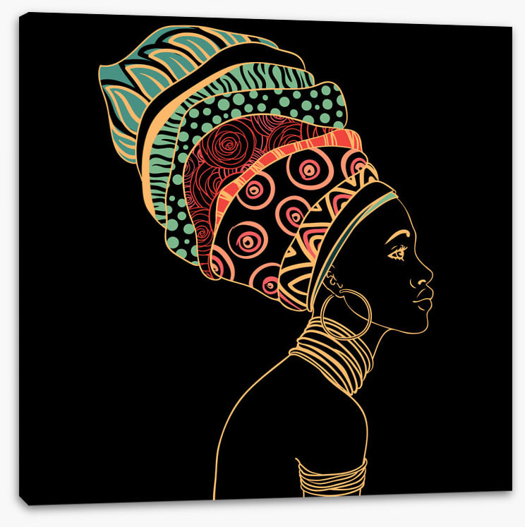 Turban times