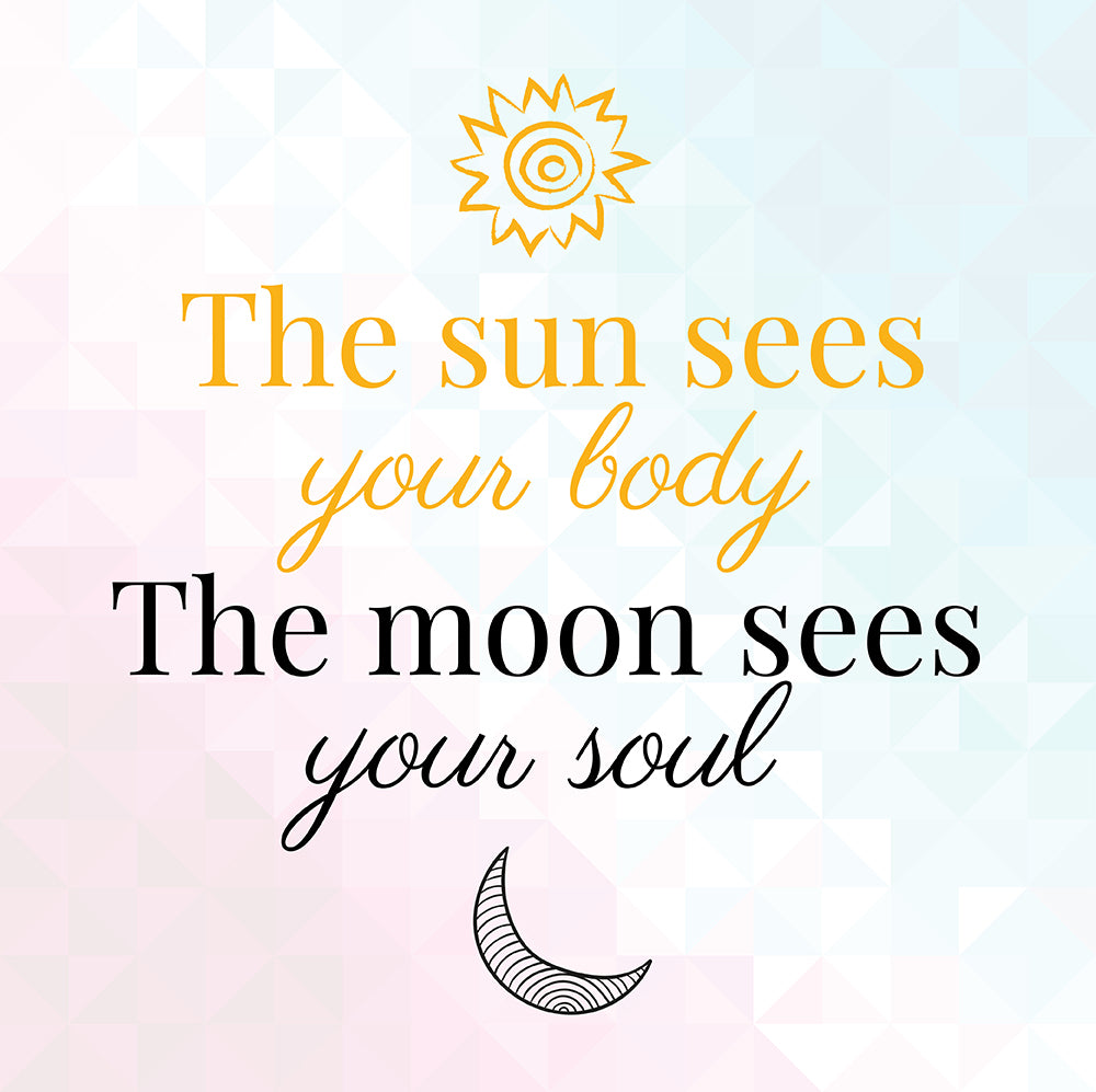 Body and soul