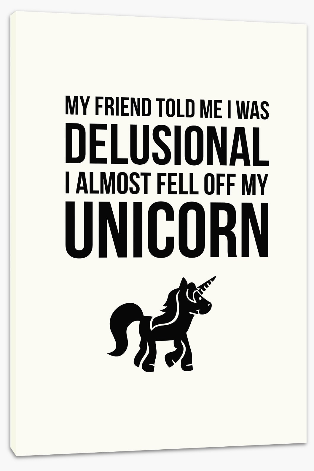 Unicorn