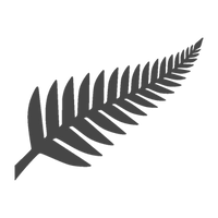 Made in New Zealand