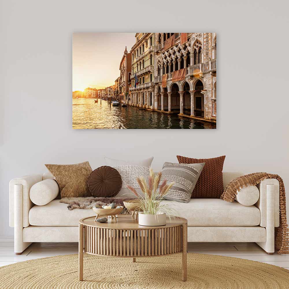 Palazzo Santa Sofia
