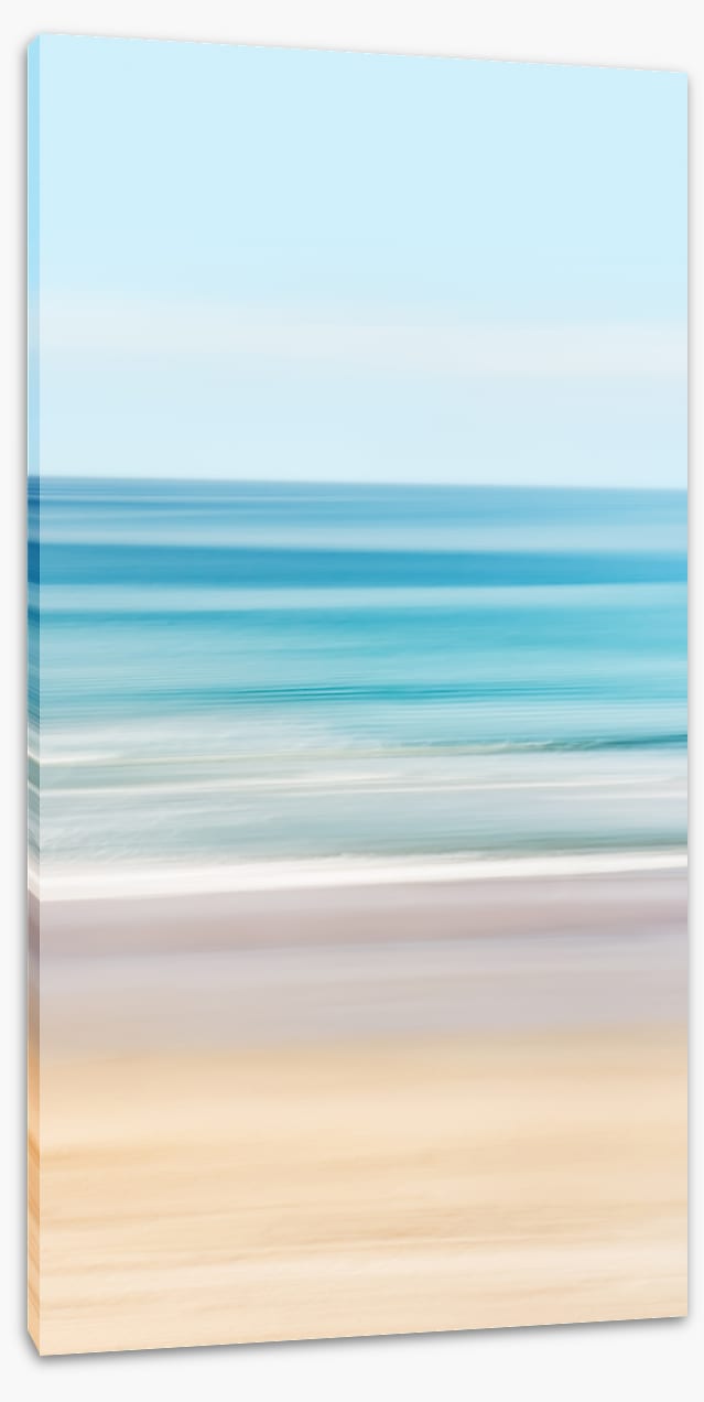 Rolling waves (Custom - C)