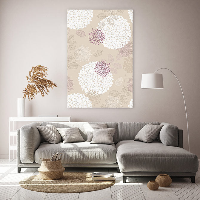 Interior colour trends — 2020 forecast