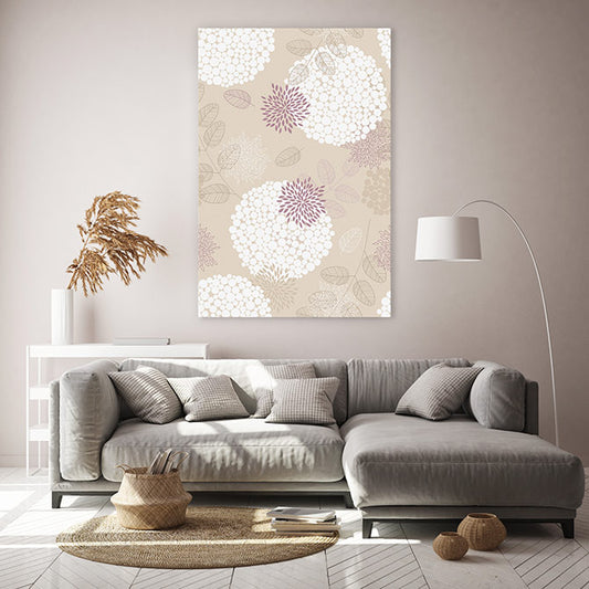 Interior colour trends — 2020 forecast