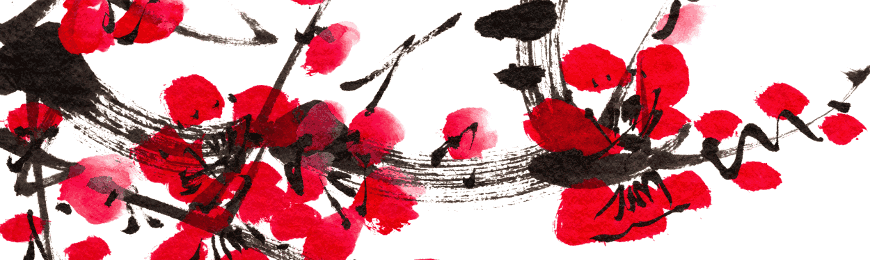 Chinese Art by Wall Art Prints