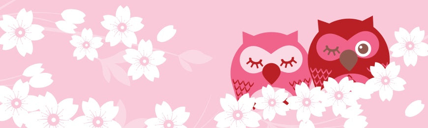 Owl Art by Wall Art Prints