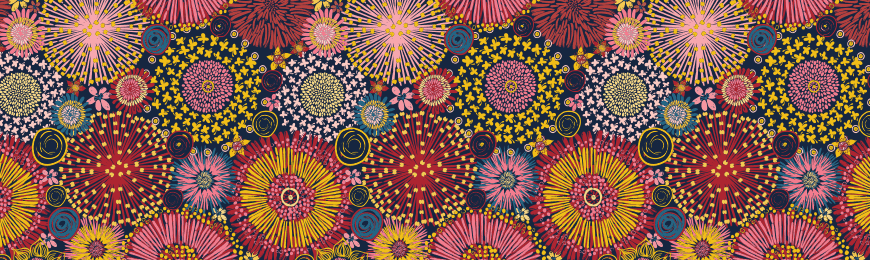 Wall Art Prints Sale