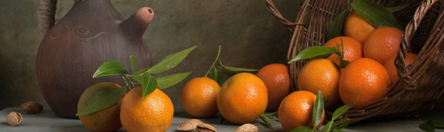 Still Life Photography by Wall Art Prints