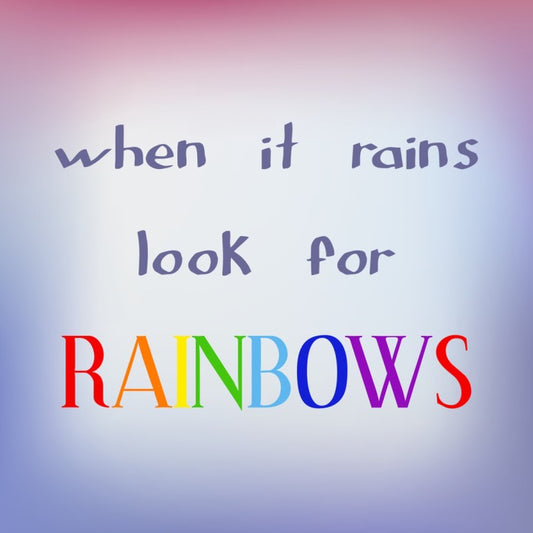 Inspirational