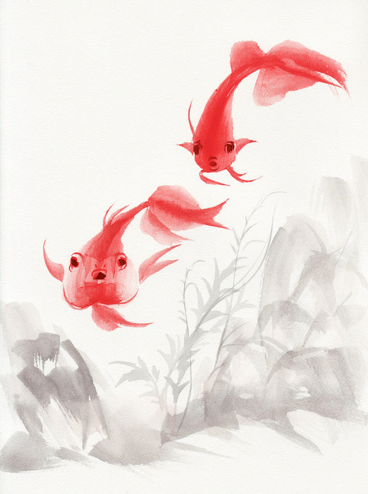 Chinese Art