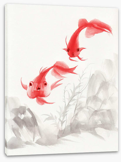 Chinese Art