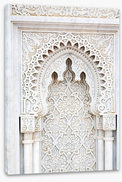 Architectural