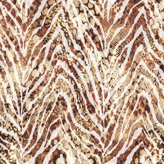 Animal Print