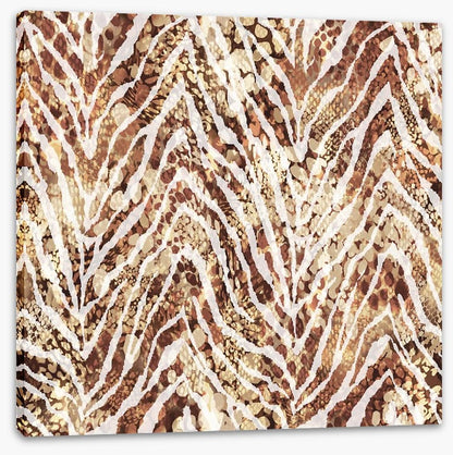 Animal Print