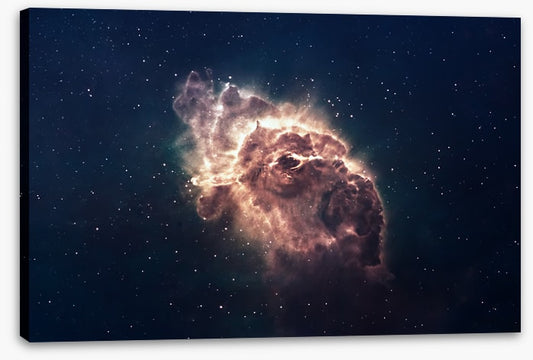 Space