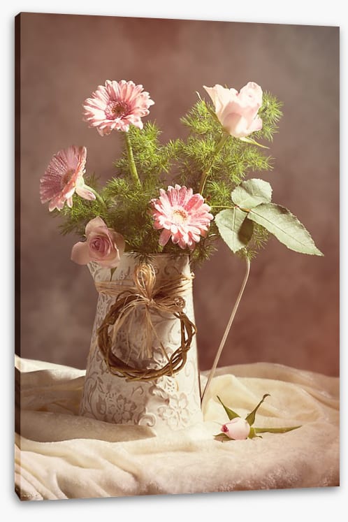 Posy from the past