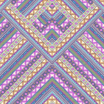 Herringbone