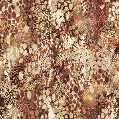 Animal Print