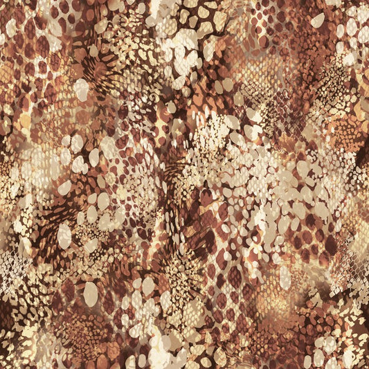 Animal Print