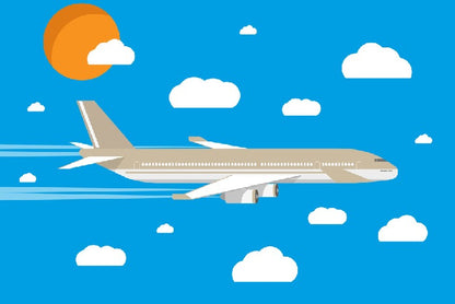 Transport