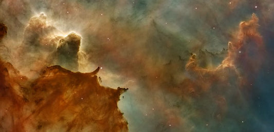 Star birth