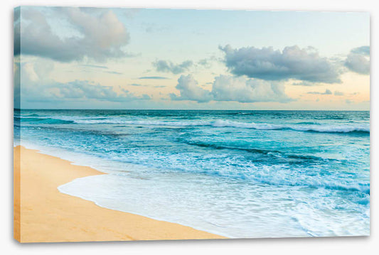 Shore it up