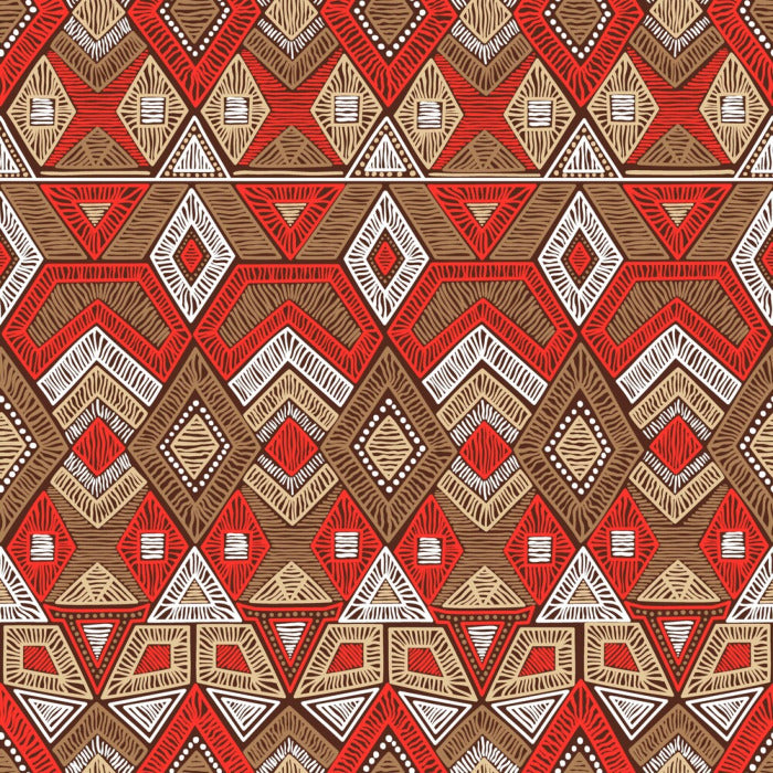 African