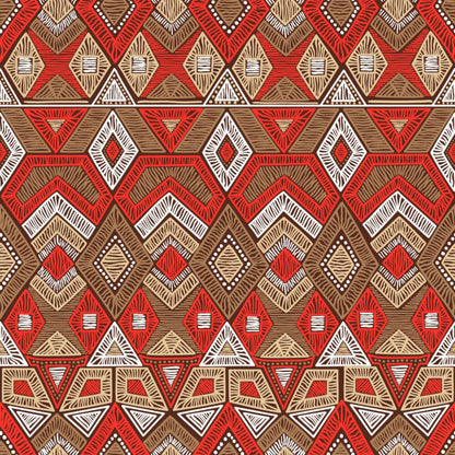 African