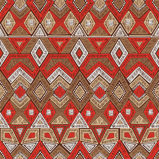African