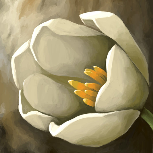 Tulip treat