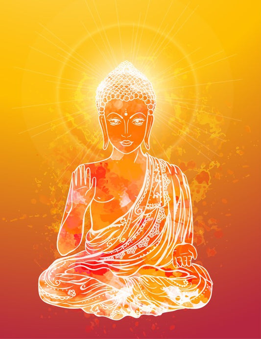 Spiritual