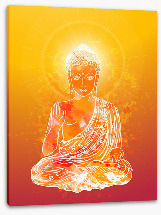 Spiritual