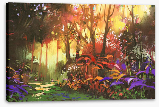 Arcadia