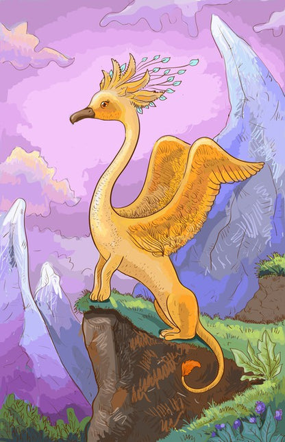 Dinosaurs