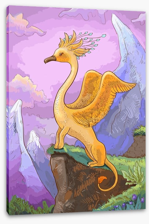 Dinosaurs