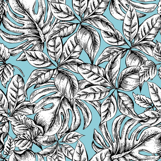 Leaf
