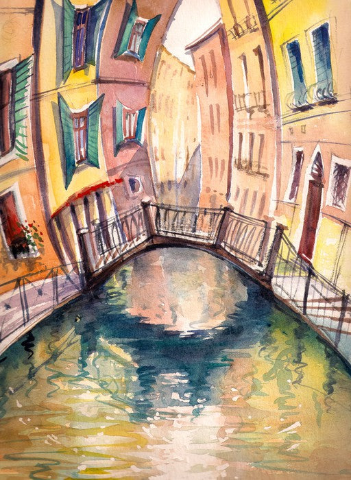 Venice