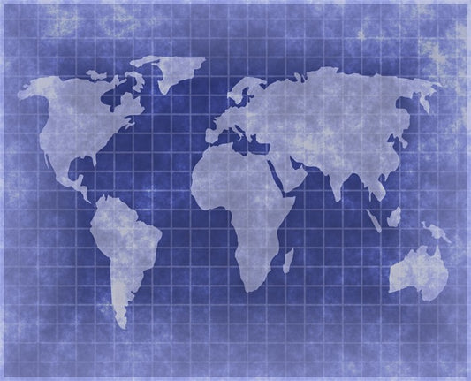Maps