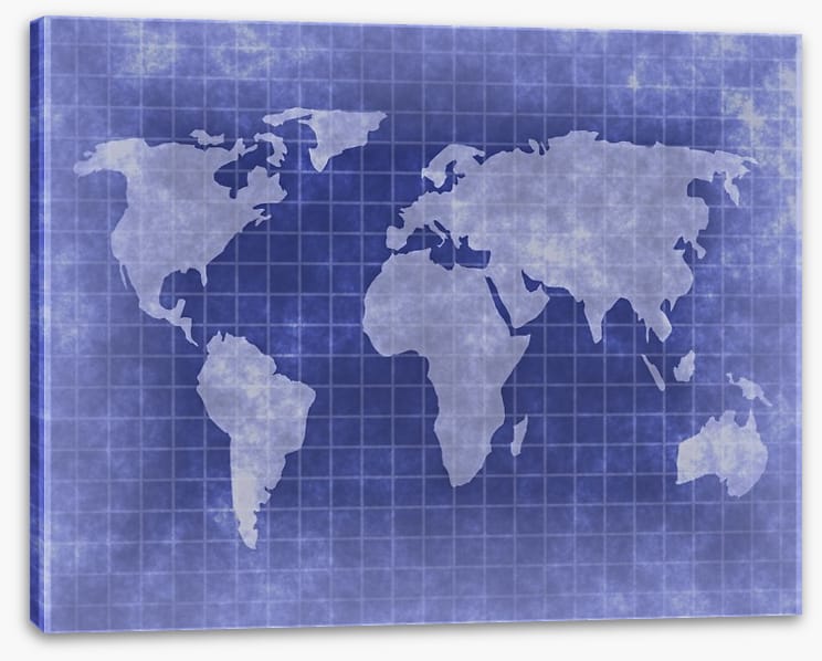 Maps
