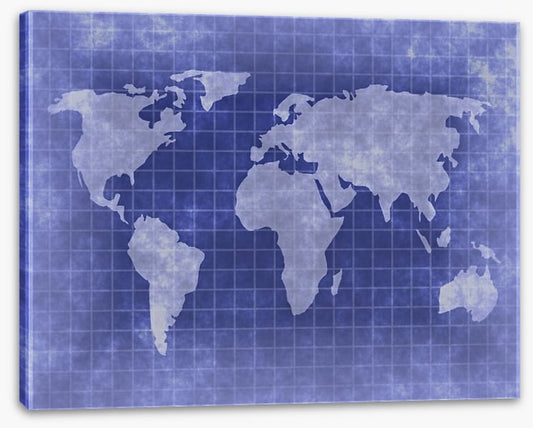 Maps