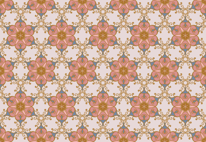 Geometric