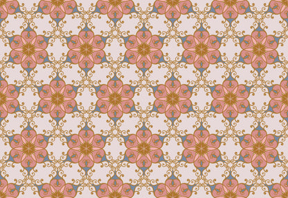 Geometric