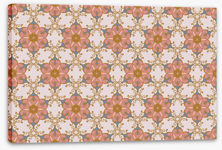 Geometric