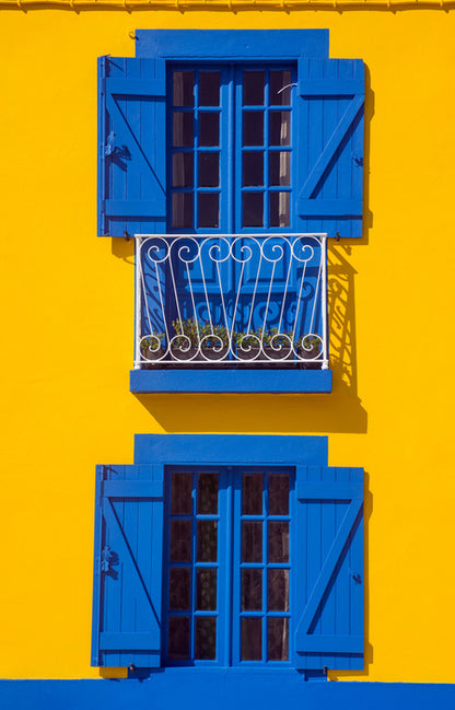 Architectural