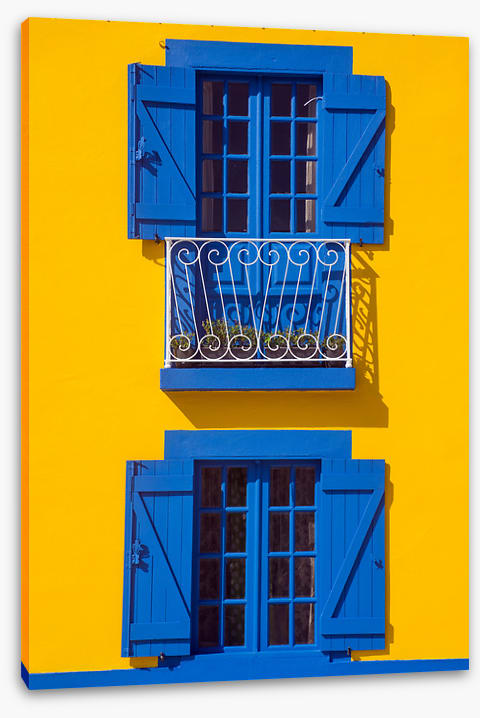 Architectural