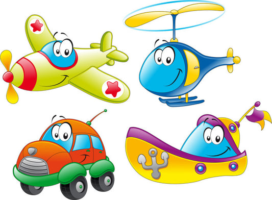 Transport