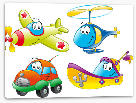 Transport