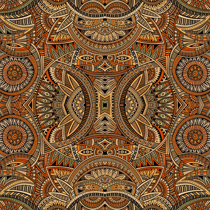 African