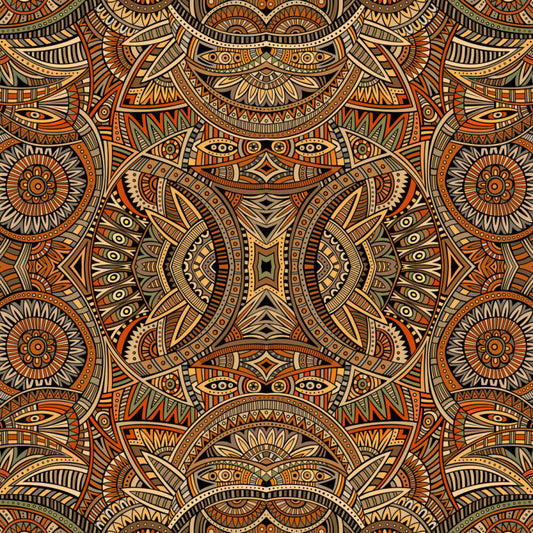 African