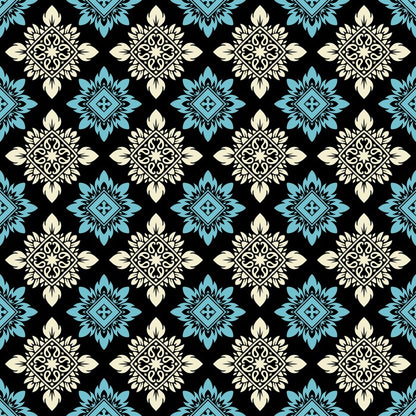 Geometric
